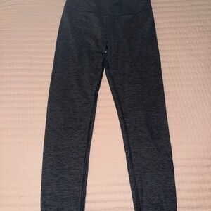 Marika Women’s Grey Active Leggings S